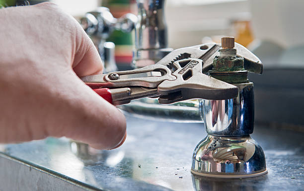 Best Emergency water extraction  in Fenton, MI
